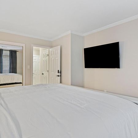 2 - Brand New Luxury 1Bdr,1Bath In Atlanta Ga Apartment Bagian luar foto